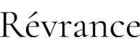 revrance.com